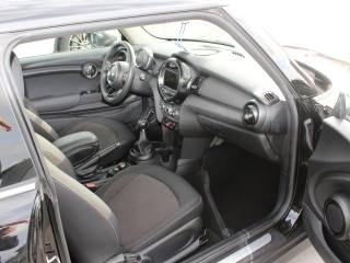 MINI One usata, con Cruise Control