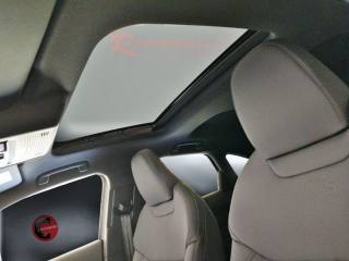 AUDI Q3 usata 16
