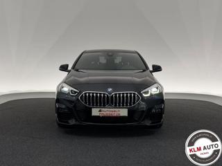 BMW 218 usata, con Airbag Passeggero