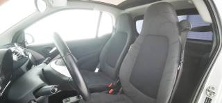 SMART ForTwo usata 26