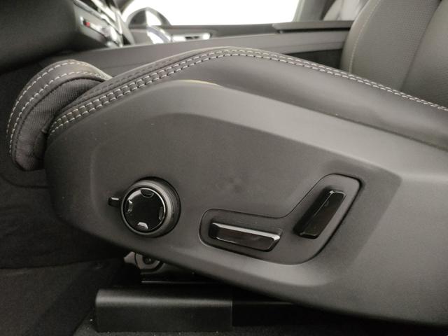 VOLVO XC60 usata, con Sistema di navigazione