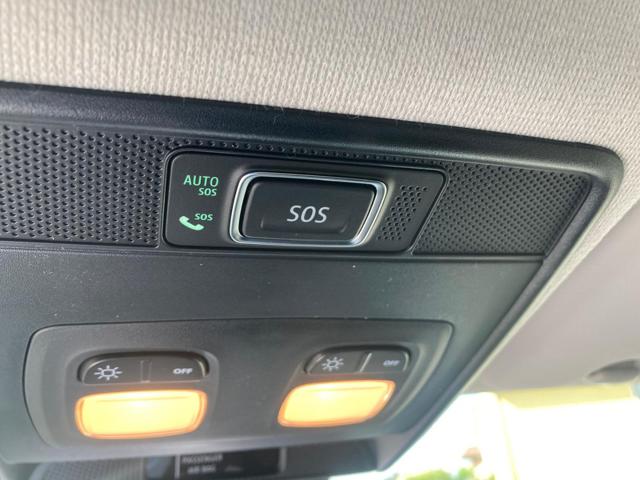 RENAULT Clio usata, con Fendinebbia