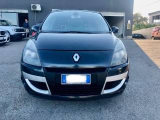 RENAULT Scenic usata 2