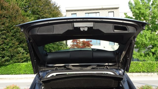 PEUGEOT 3008 usata 124