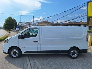 FIAT Talento usata 19
