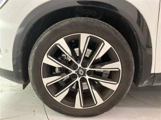 RENAULT Austral usata, con Controllo automatico clima