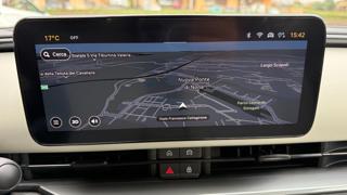 FIAT 600 usata, con Cerchi in lega