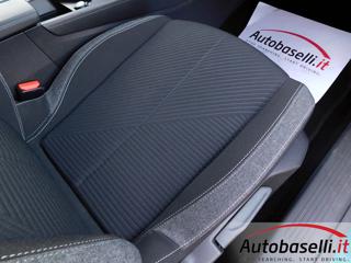 PEUGEOT 308 usata, con Vivavoce