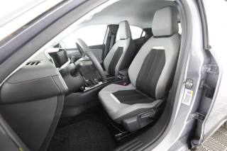 OPEL Mokka usata 2