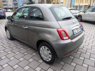 FIAT 500 usata, con Airbag Passeggero