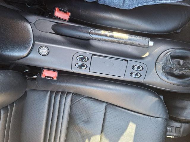 PORSCHE 911 usata 58