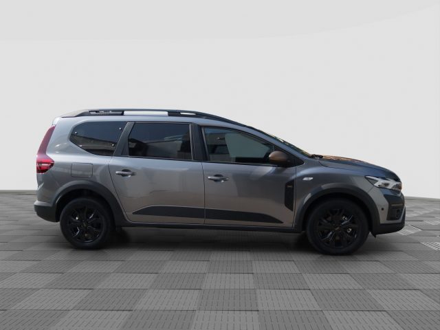 DACIA Jogger usata 5