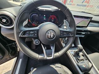 ALFA ROMEO Tonale usata, con Cruise Control