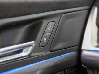 BMW X1 usata, con Bluetooth