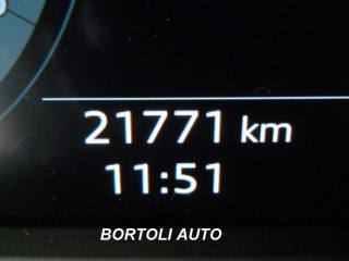 AUDI A3 usata, con Alzacristalli elettrici