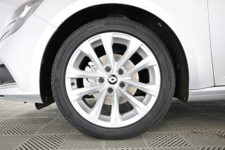 RENAULT Megane usata 7
