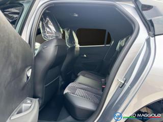 LANCIA Ypsilon usata, con Controllo trazione