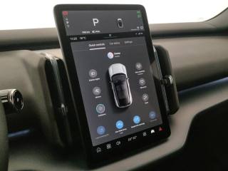 VOLVO EX30 usata, con Cruise Control