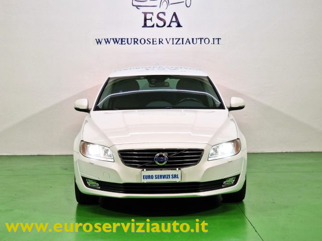 VOLVO V70 usata 48
