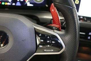 VOLKSWAGEN Golf usata, con Frenata d