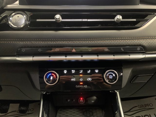 DR MOTOR DR 5.0 usata, con Climatizzatore