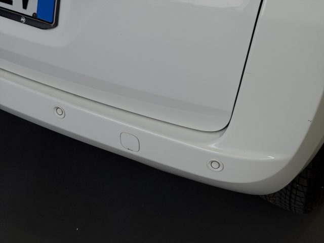 FIAT Qubo usata 15