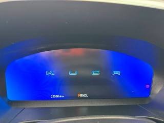 FORD Kuga usata, con Cruise Control