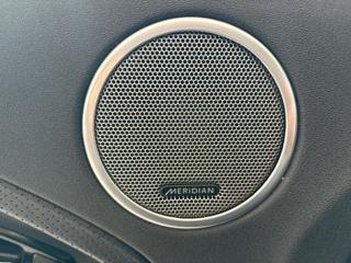 LAND ROVER Range Rover Evoque usata, con Controllo trazione