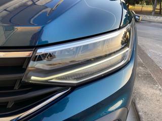 VOLKSWAGEN Tiguan usata, con Volante multifunzione