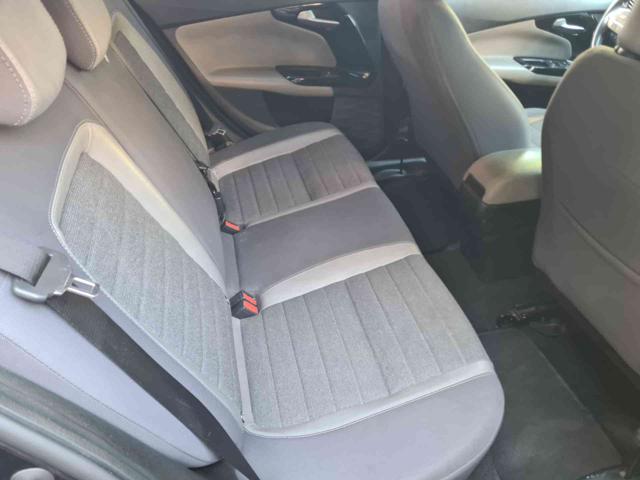 FIAT Tipo usata, con Servosterzo