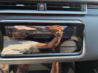 LAND ROVER Range Rover Velar usata, con Chiusura centralizzata