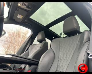 BMW X1 usata, con Specchietti laterali elettrici