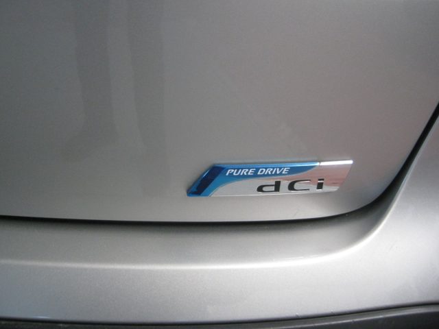 NISSAN Qashqai usata, con Bluetooth