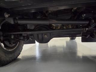 LAND ROVER Defender usata 19