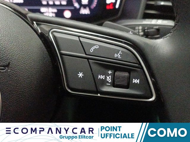 AUDI A1 usata, con Climatizzatore