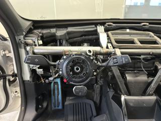 BMW 118 usata, con Servosterzo