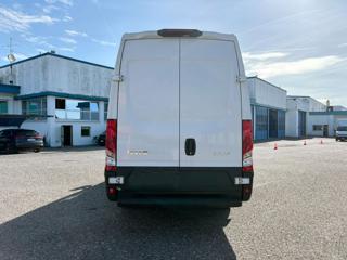IVECO Daily usata, con Climatizzatore