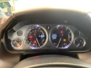 ASTON MARTIN Vantage usata, con Specchietti laterali elettrici