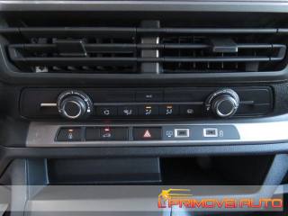 FIAT Scudo usata 7