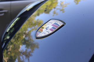 PORSCHE Cayenne usata, con Controllo vocale
