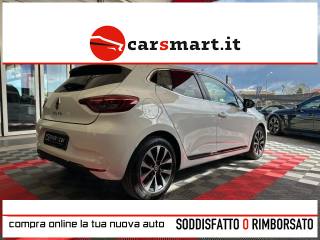 RENAULT Clio usata, con Airbag Passeggero
