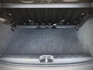 FIAT Panda usata 30
