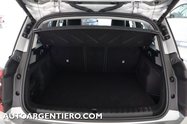 MINI Countryman usata, con Telecamera per parcheggio assistito