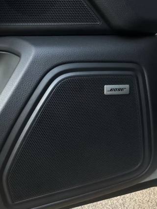 PORSCHE Macan usata, con Cerchi in lega