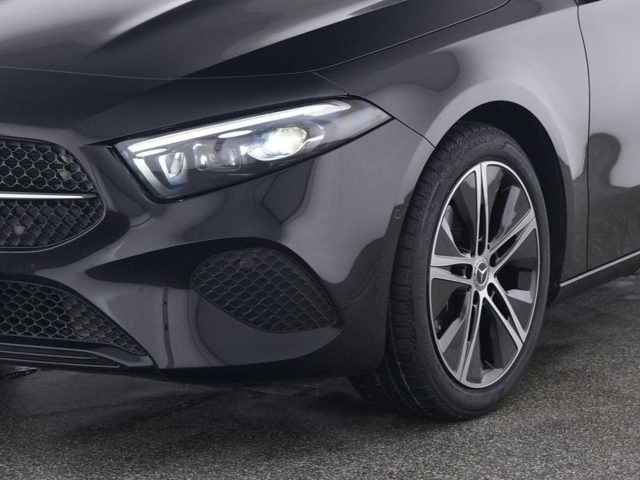 MERCEDES-BENZ A 180 usata, con Airbag Passeggero