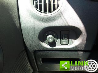 CITROEN C2 usata 13