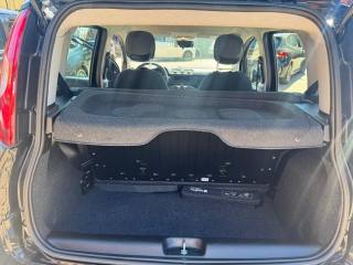 FIAT Panda usata 18
