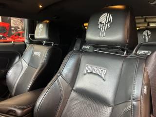 DODGE Challenger usata 14