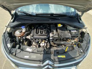 CITROEN C3 usata 42