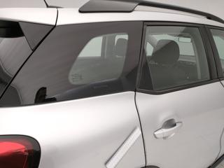 CITROEN C3 Aircross usata, con Luci diurne